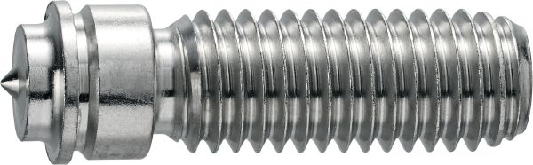 F-BT-MR SN Threaded studs with sealing washer