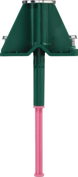 KCCM-MD S Kwik Cast Connect (multi-thread) cast-in-place anchor