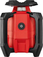 Measuring tools & scanners