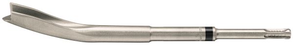 TE-C CB Brick channel chisels