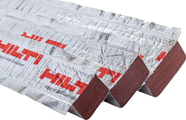 CFS-EOS QS Edge of Slab QuickSeal