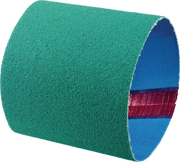A-GPB Abrasive sleeve