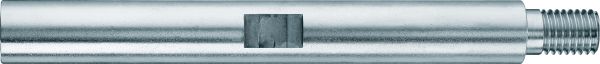 Core Bit Extension DD-BT-ET S 7"