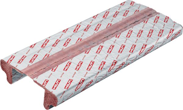 CFS-TTS MD Firestop Top Track Seal