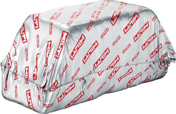 CFS-TTS MD P FS Top Track Plug