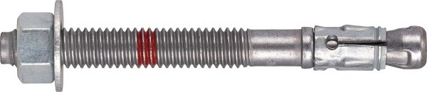 Kwik Bolt TZ2 Wedge anchor