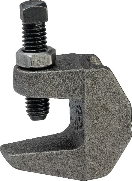 Beam Clamps