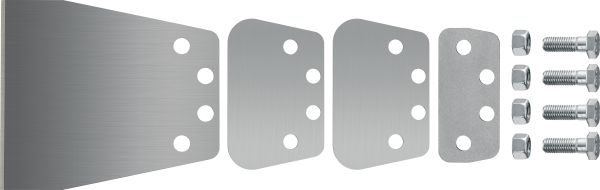 TE-Y/S Floor scraper chisel consumables