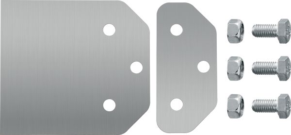 TE-C Floor scraper chisel consumables