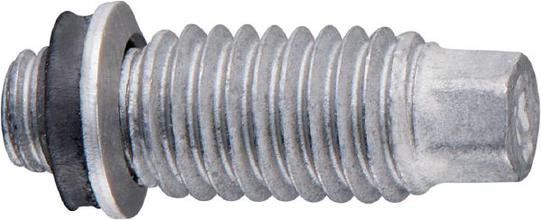 S-BT-GF HL Threaded stud
