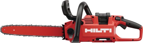 SCN 60-22 Cordless chainsaw