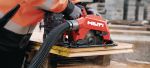 Power saw safety e-learning
