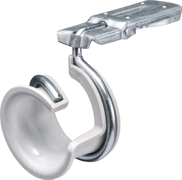 X-BR S MX Bridle ring with saddle