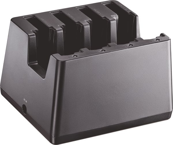 Measuring/ laser tool battery and charger accessories