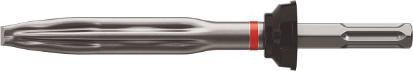 TE-SX FP FlatPoint chisels