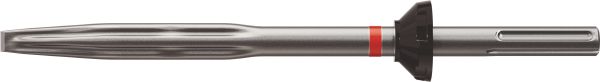 TE-YX FP FlatPoint chisels