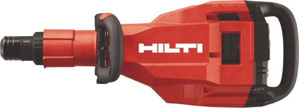 TE 1000-22 TE-S Cordless demolition hammer