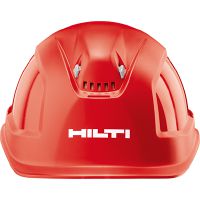 Services and training