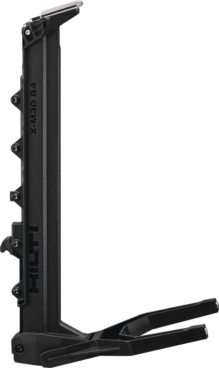 Still life picture of the magazine X- M30 B4 for BX 4