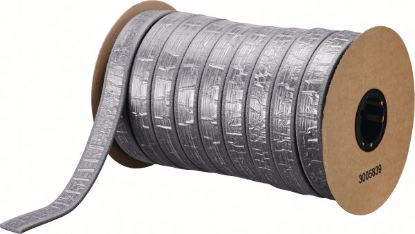 HIT-Glass Positioning aid