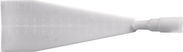 HIT-Glass Mixer attachment