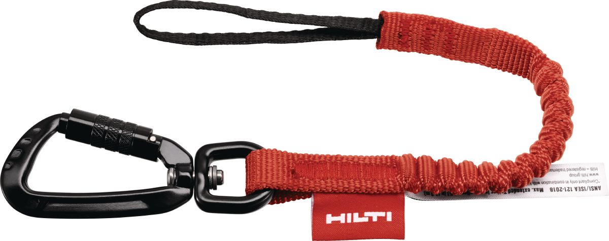 Still life image of Battery tether BT 5lb.