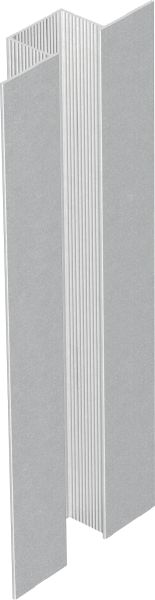 MFT-O Omega support profile