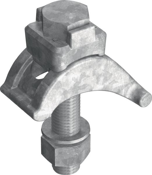 MT-BC-GU M16 OC Beam clamp (formerly MI-SGC)