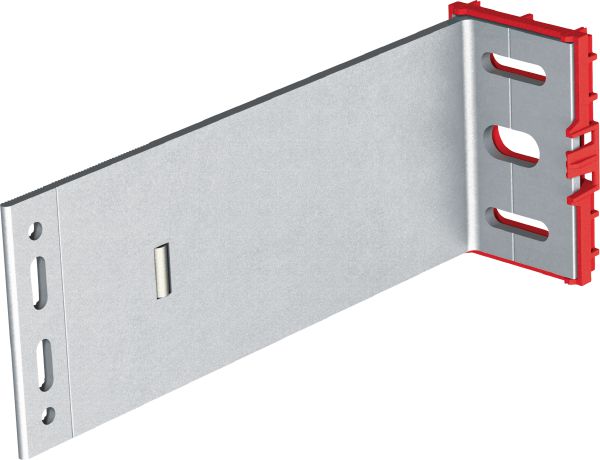 MFT-FOX VI M Bracket