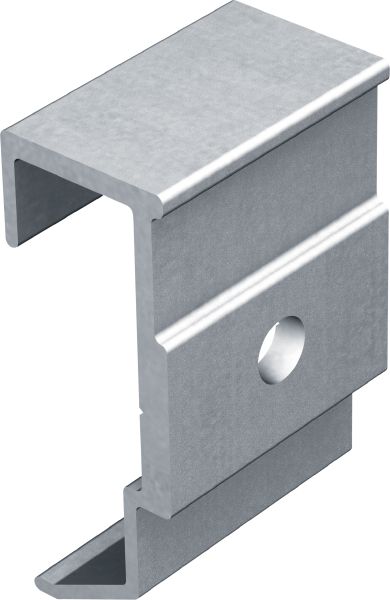 Hanger MFT-H 40 RL8,5