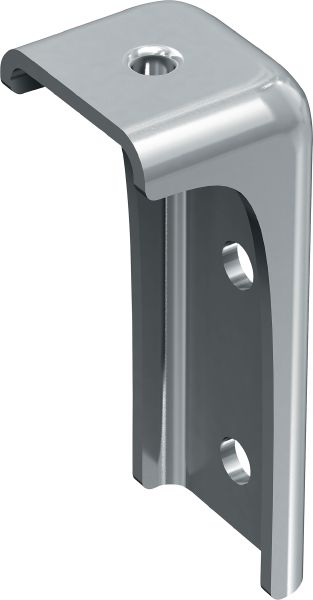 MT-C-T A Corner bracket