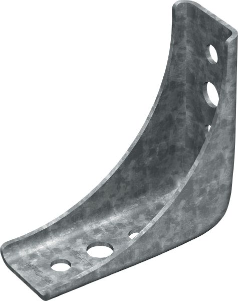 MT-C-GS OC Angle bracket