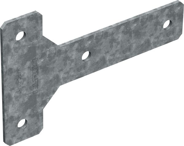 MT-C-GSP T OC Gusset plate