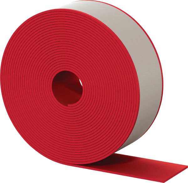 MP-A I-S Pipe shoe inlay (Silicone)