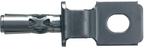 HLC-T Sleeve anchor