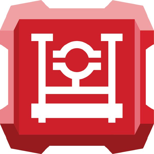 3D Design plug-in suite