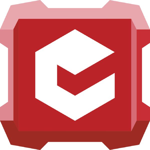 CrewCenter workforce management software