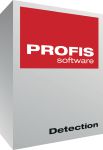 PROFIS Detection Office