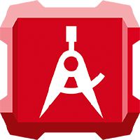 Fastening design software