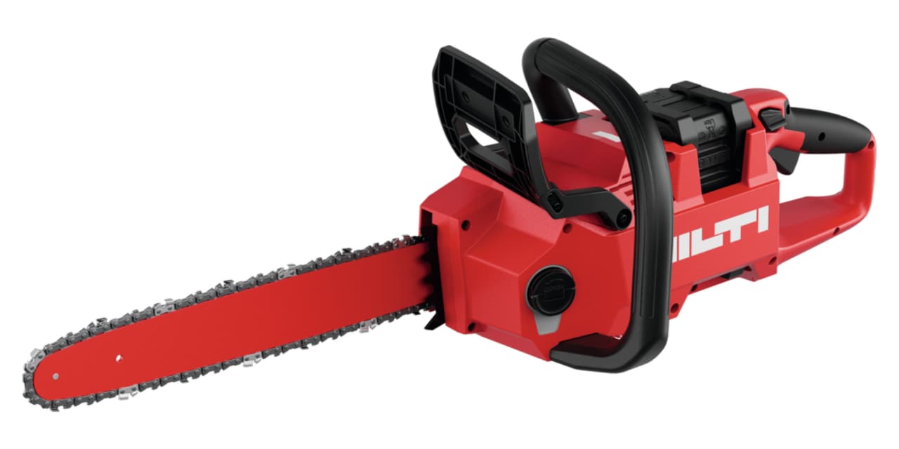 2x1_still_Images - SCN 60-22