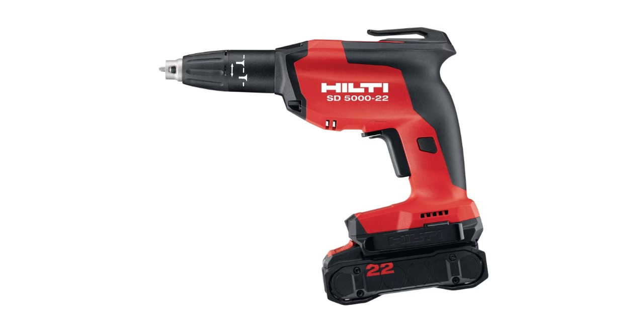 Дизайн без названия - 12