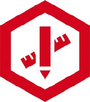 Engineering services