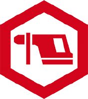 Installation support services