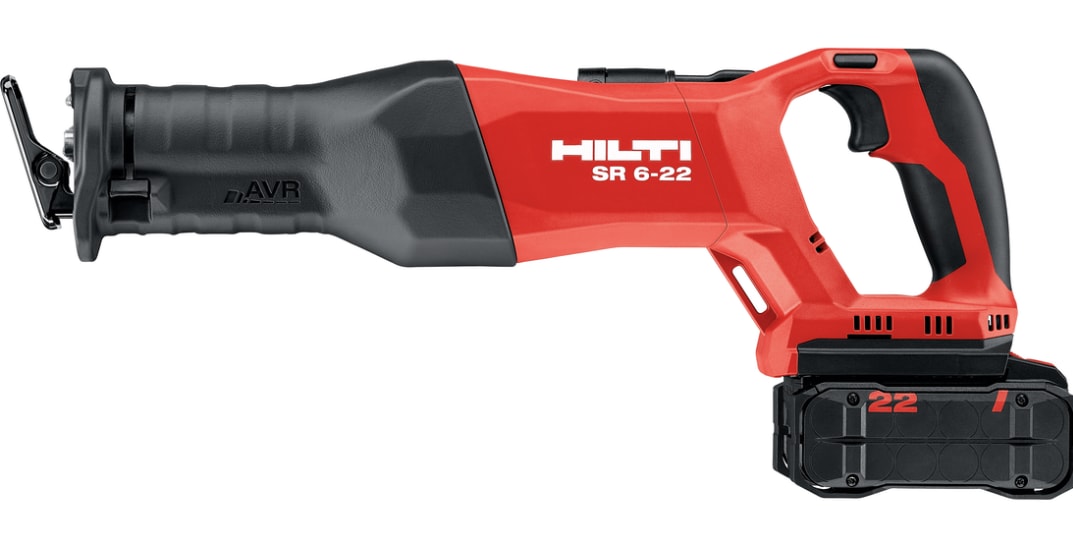 Design ohne Titel - 1