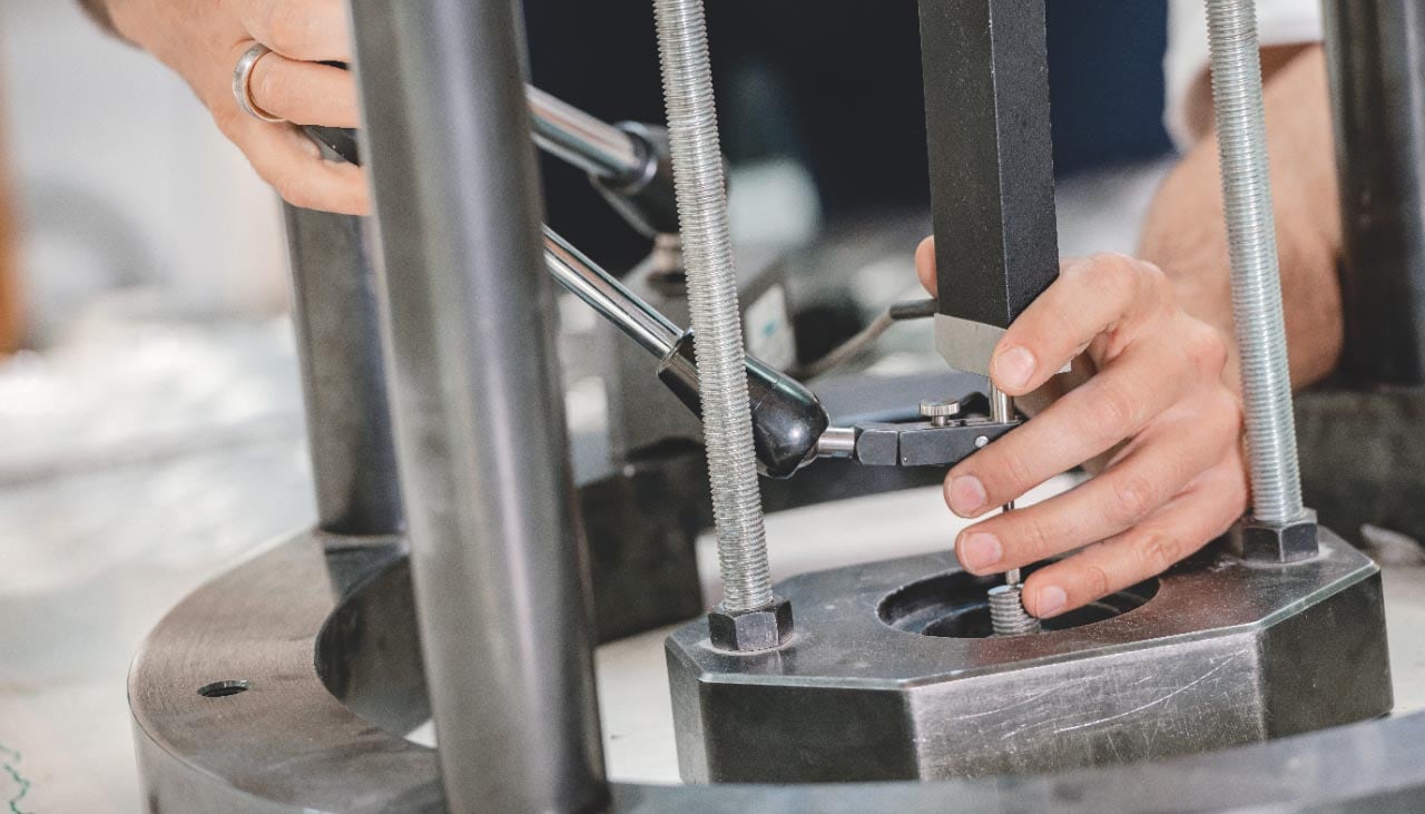 Image alt text (optional)